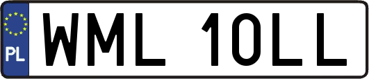 WML10LL