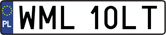 WML10LT
