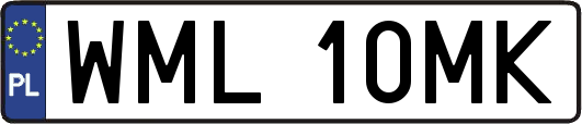 WML10MK