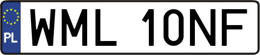 WML10NF