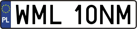 WML10NM