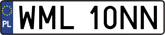 WML10NN