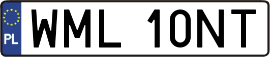 WML10NT