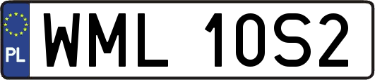 WML10S2