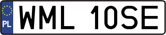 WML10SE
