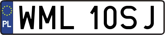 WML10SJ