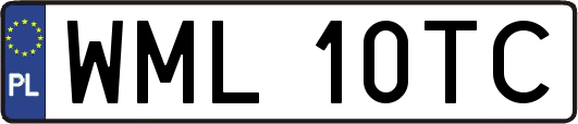 WML10TC