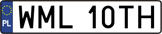 WML10TH