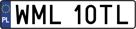 WML10TL