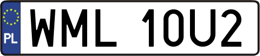 WML10U2