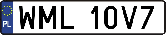 WML10V7