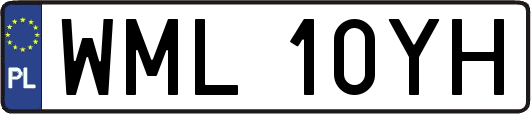 WML10YH