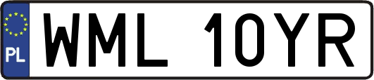 WML10YR