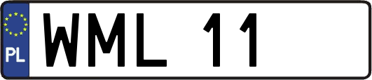 WML11