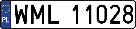 WML11028