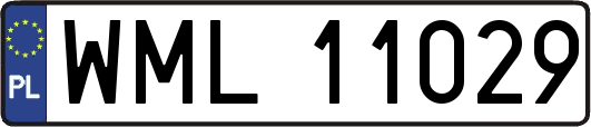 WML11029