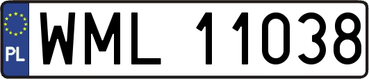 WML11038