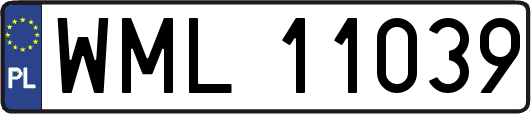 WML11039