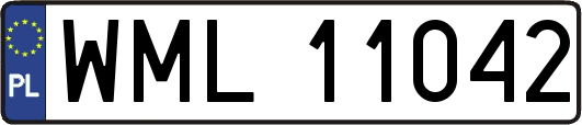 WML11042