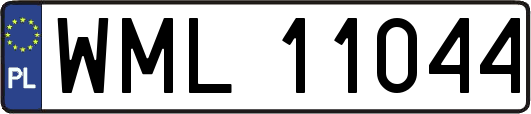 WML11044