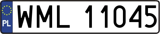 WML11045