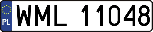 WML11048