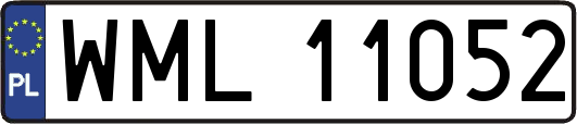 WML11052