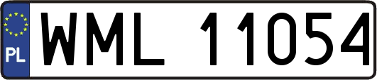 WML11054