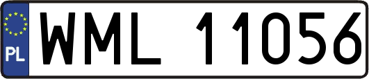 WML11056