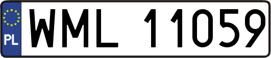WML11059