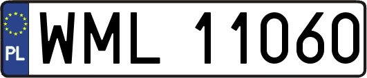 WML11060