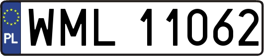 WML11062