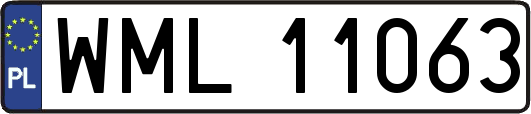 WML11063