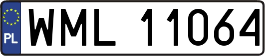 WML11064