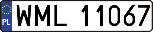 WML11067