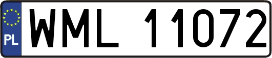 WML11072