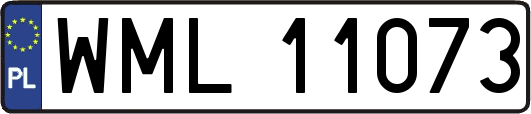 WML11073