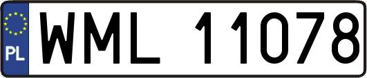 WML11078