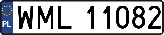 WML11082
