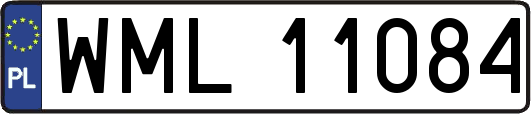 WML11084