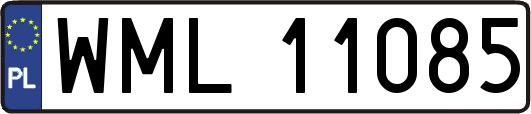WML11085