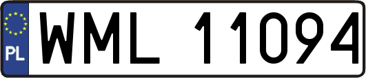 WML11094