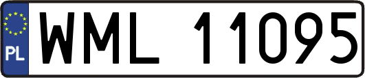 WML11095
