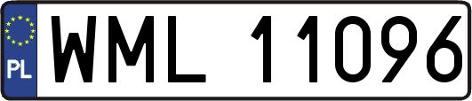 WML11096