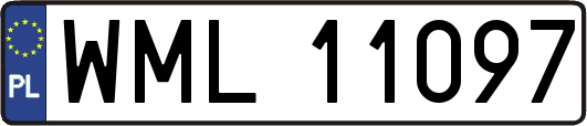WML11097