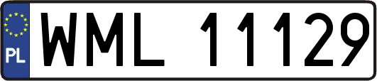 WML11129