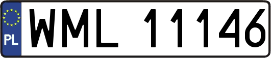 WML11146