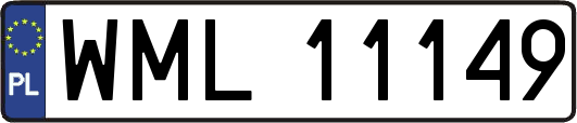 WML11149
