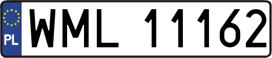 WML11162