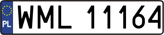 WML11164